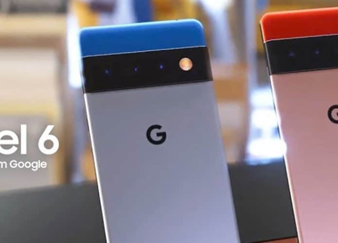 Google-Pixel-6-695x500