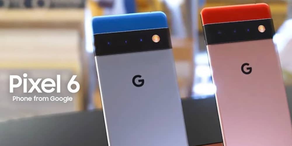 Google-Pixel-6
