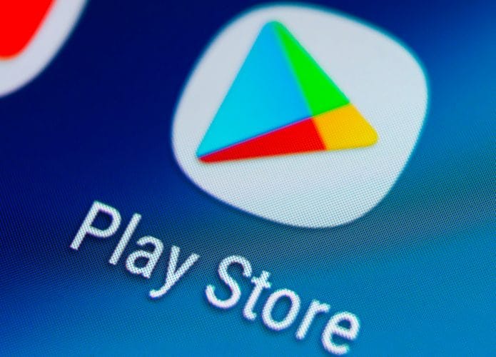 Google-Play-Store-695x500