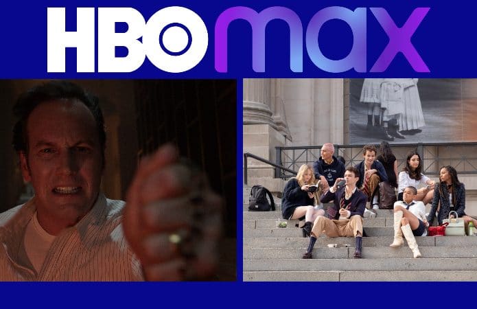HBO Max: lançamentos da semana (5 a 11 de julho)