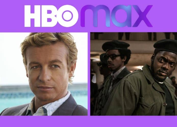 HBO Max: lançamentos da semana (26 a 31 de julho)