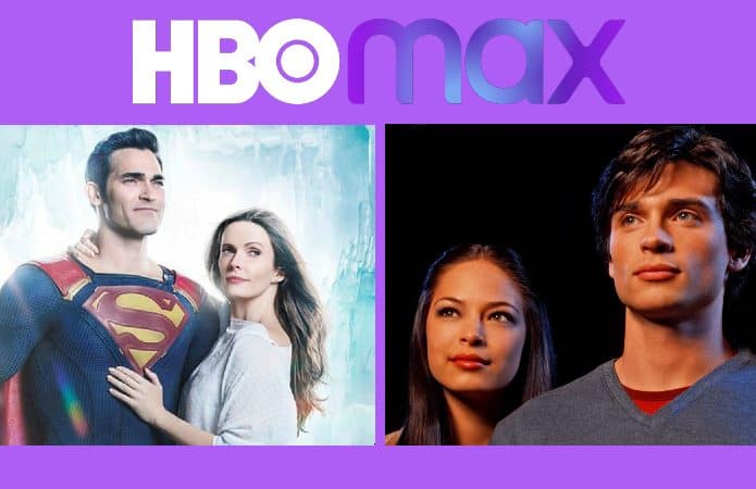 HBO Max: lançamentos da semana (19 a 25 de julho)