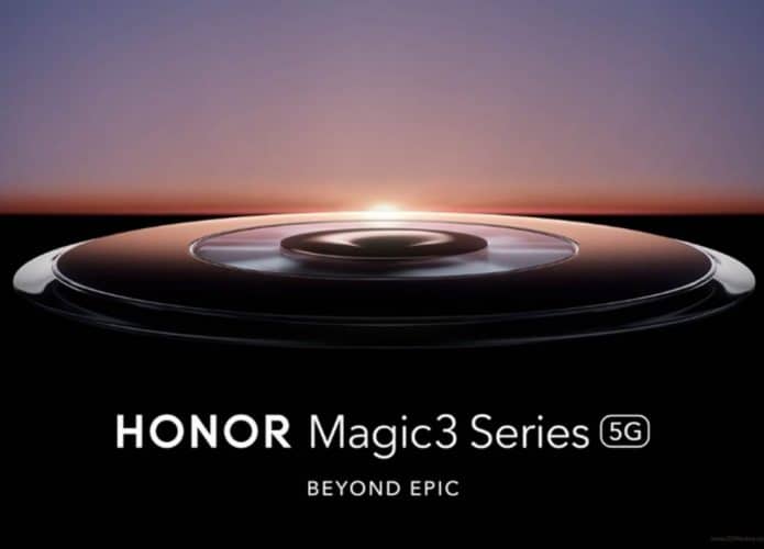 HonorMagic3-695x500