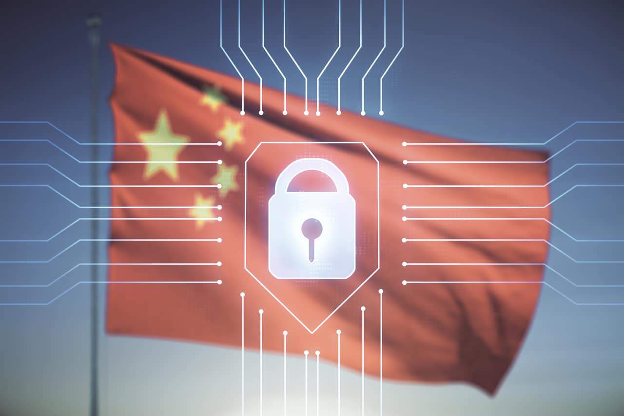 Ilustração-de-dados-China