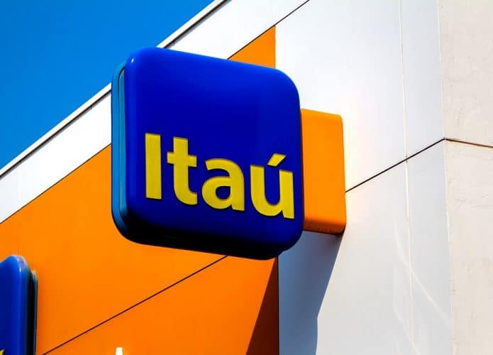 itaú