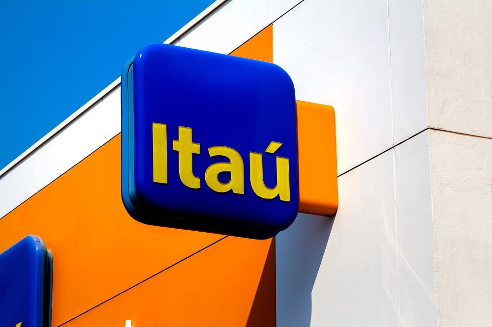 itaú