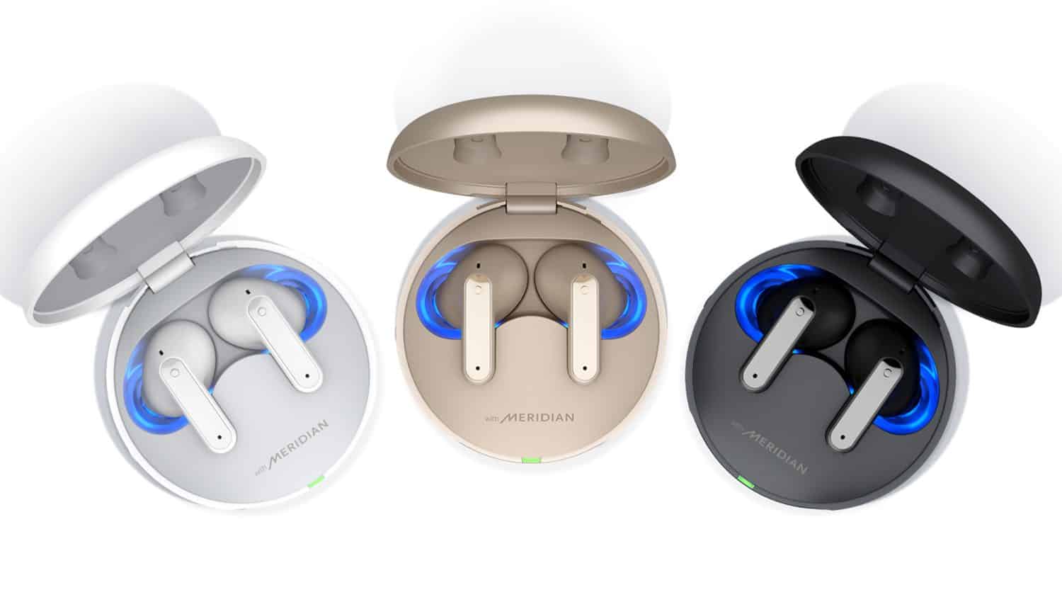 LG-Tone-Free-for-2021