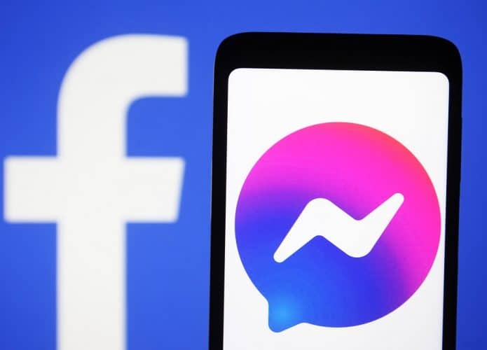 Messenger