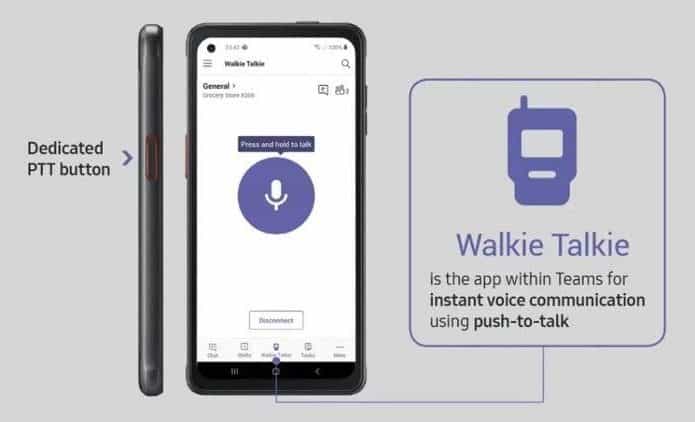 Microsoft-teams-2-695x422