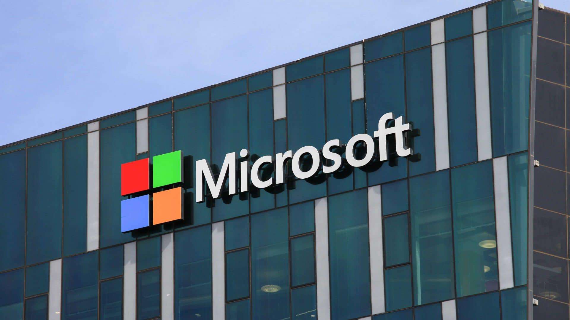 Microsoft1-1920x1080
