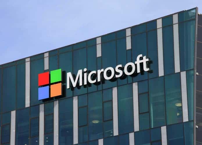 Microsoft1-695x500