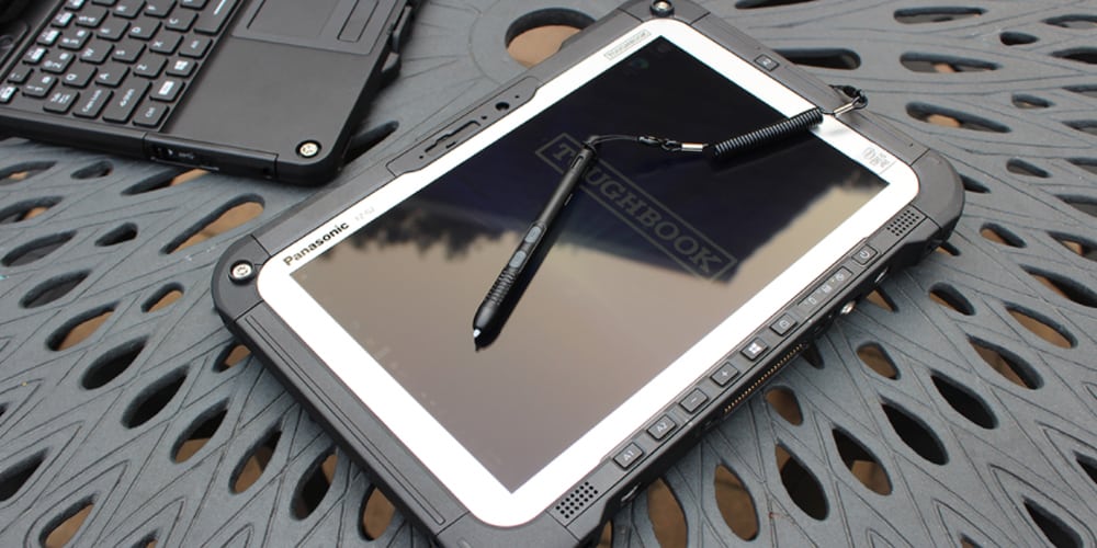Panasonic-TOUGHBOOK-G2