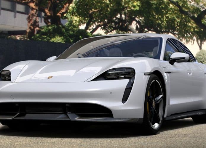 Porsche-Taycan-Turbo-S-695x500