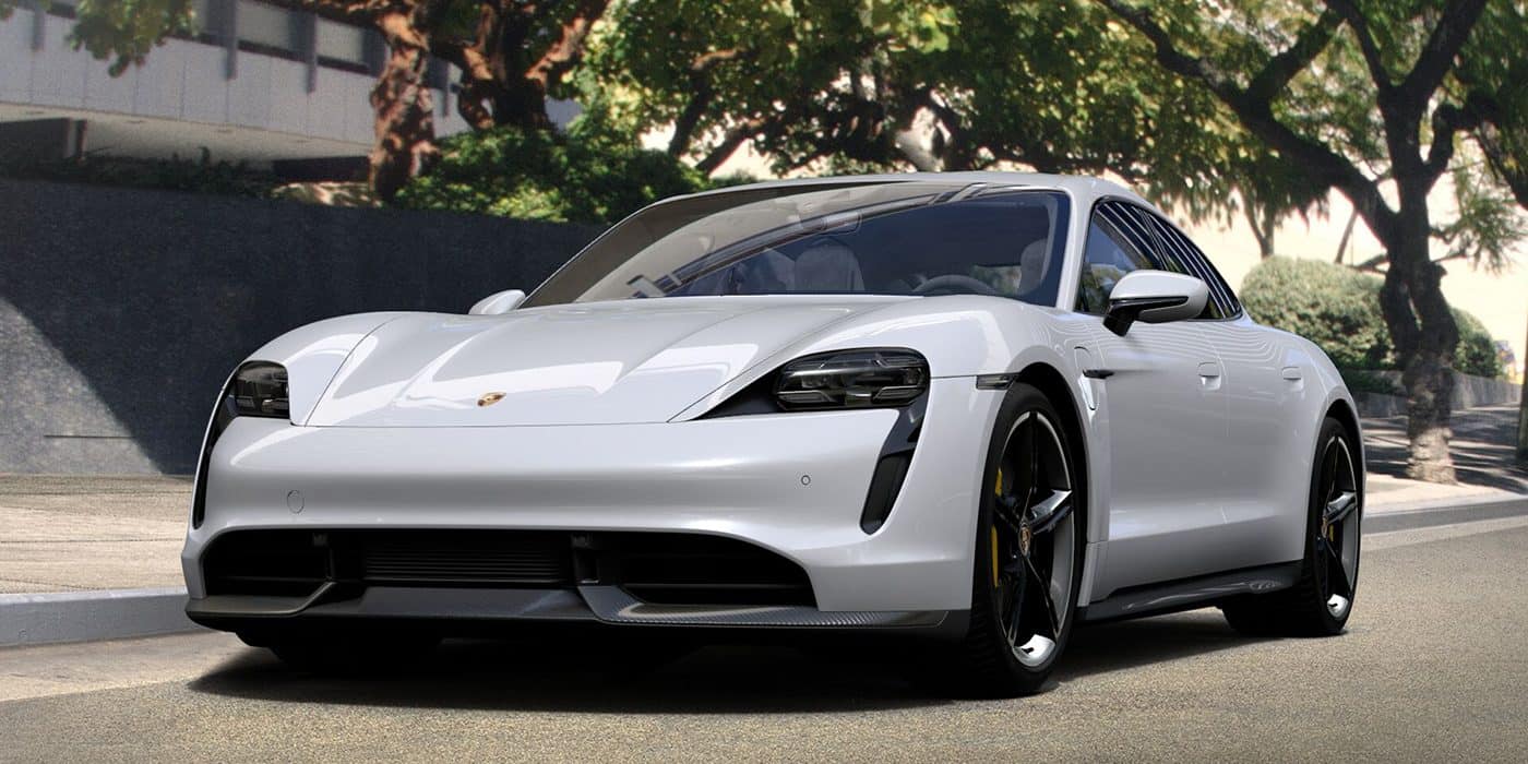 Porsche-Taycan-Turbo-S
