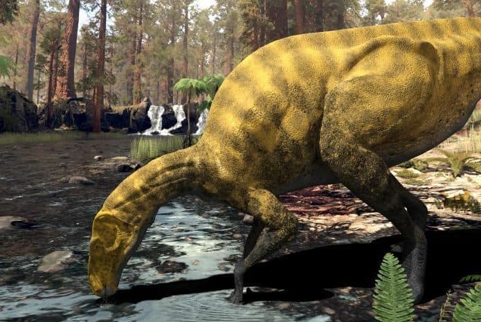 Portellsaurus-sosbaynati-695x465