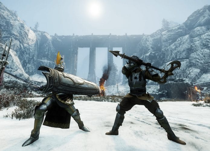 Snow-Battle-695x500