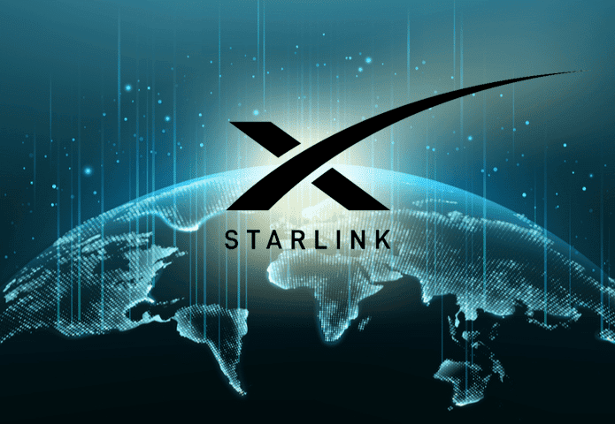 Starlink-Internet-695x480.png