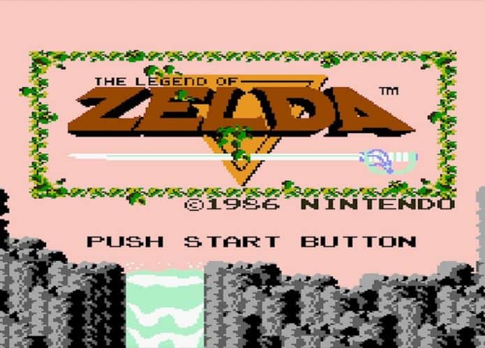 Tela-inicial-de-The-Legend-of-Zelda-NES-695x500