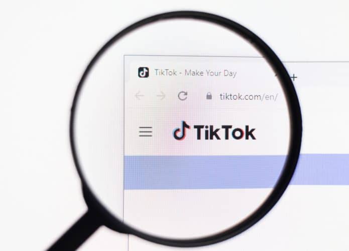 TikTok-695x500
