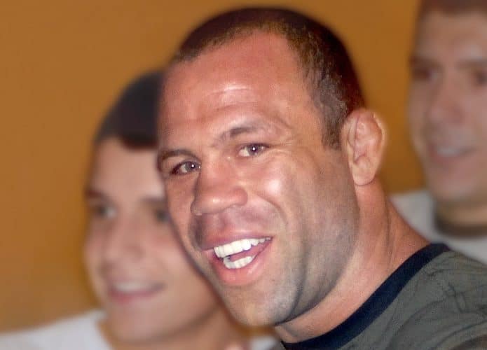 Wanderlei-Silva-695x500