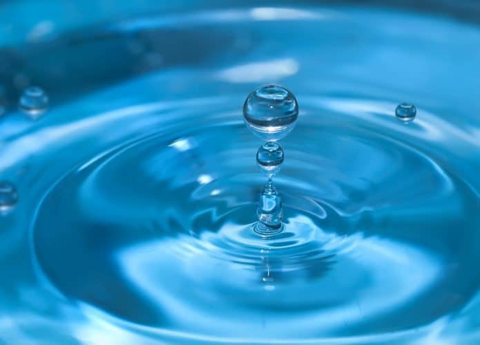 agua-1-695x500