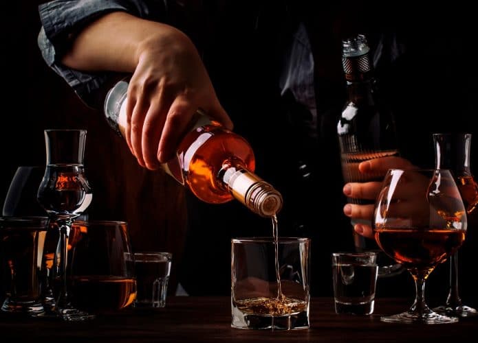 alcool-695x500
