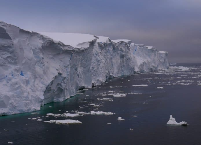 antarctica-thwaites-glacier-doomsday-study-ice-featured-horizontal-695x500
