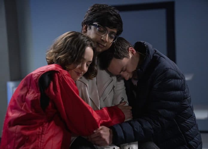 atypical