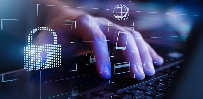 Spyware da NSO para Android e IPhone está vinculado a assaltos e assassinatos