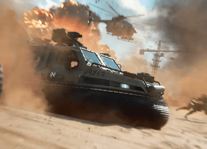 battlefield 2042