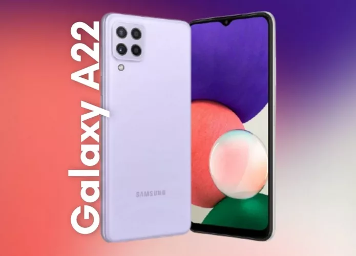 chamada-samsung-anuncia-galaxy-a22-no-brasil-695x500.webp