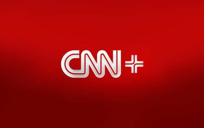 cnn+