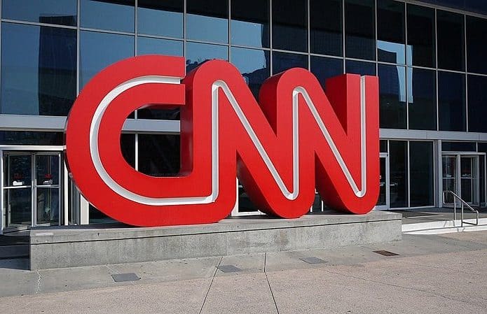 cnn