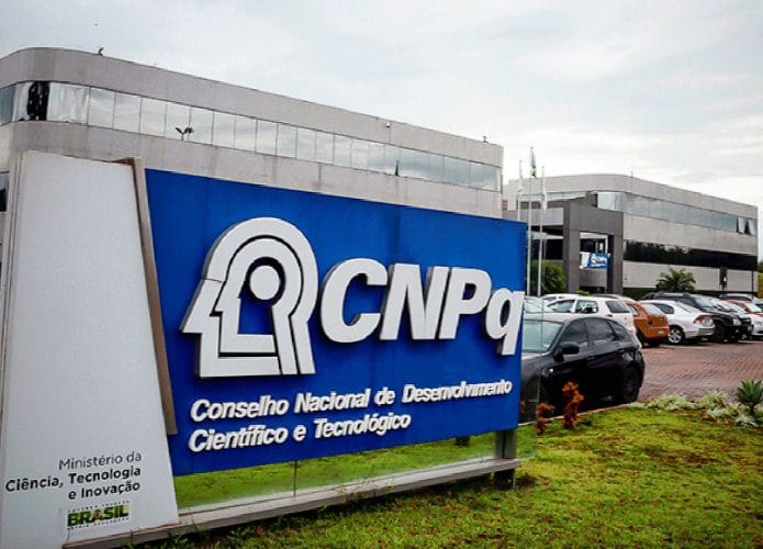 CNPq