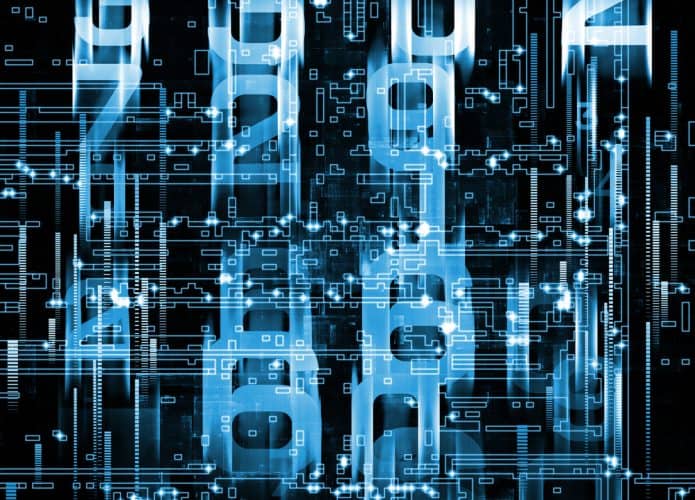computacao-695x500