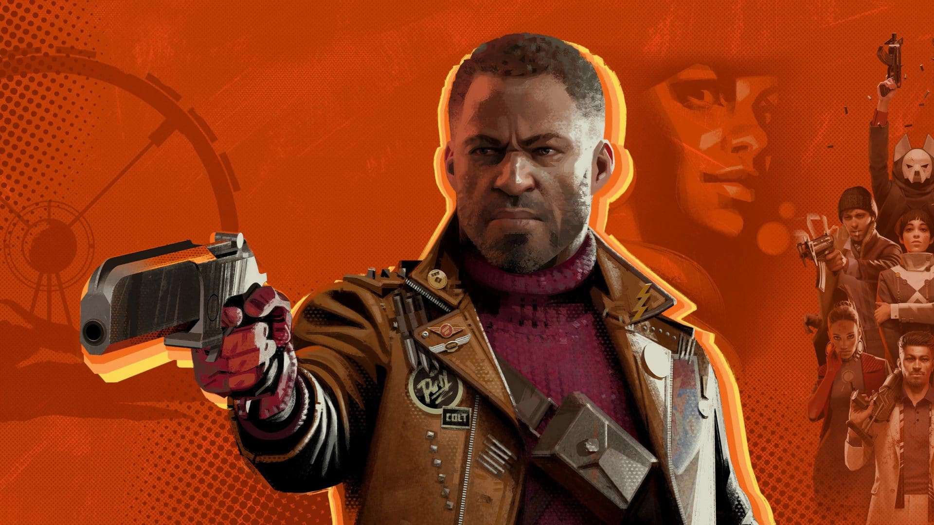 deathloop-hero-desktop-mobile-en-02-19aug20-1920x1080