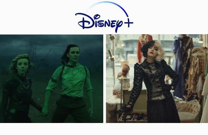 Disney+: lançamentos da semana (12 a 18 de julho)
