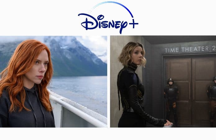 Disney+: lançamentos da semana (5 a 11 de julho)