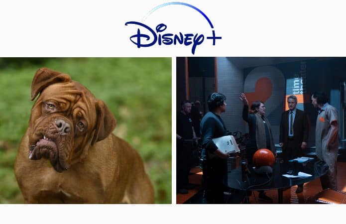 Disney+: lançamentos da semana (19 a 25 de julho)