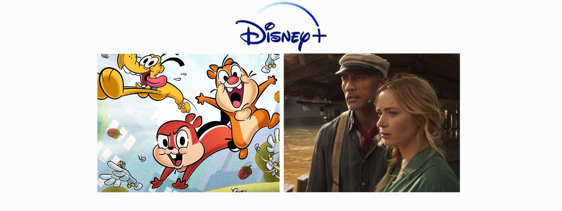 Disney Plus: lançamentos da semana (26 a 31 de julho)