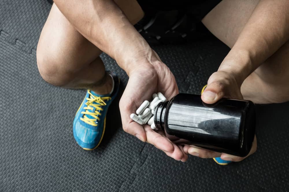 doping-esporte
