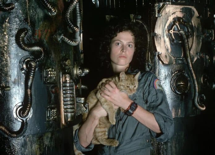 ellen-ripley-alien-relogio-casio-695x500