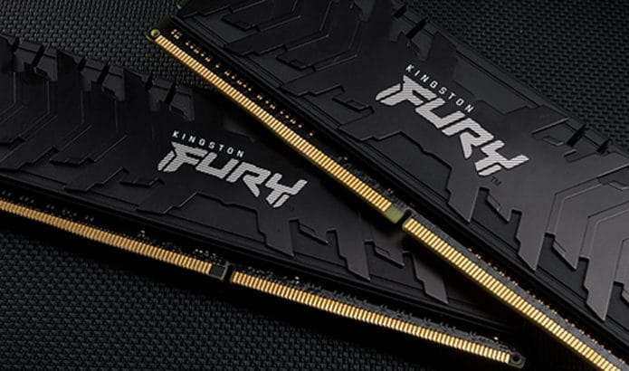 etail-kf-3-fury-renegade-ddr4-2048x608-1-695x410