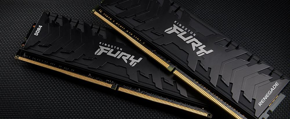 etail-kf-3-fury-renegade-ddr4-2048x608-1