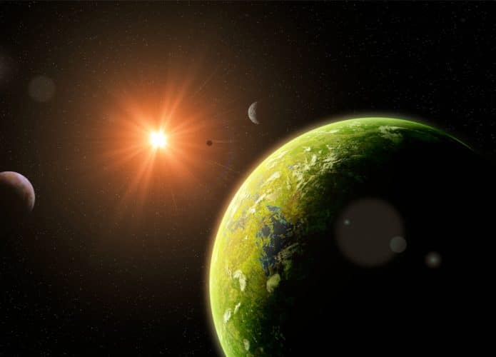 exoplaneta-capa-2-695x500