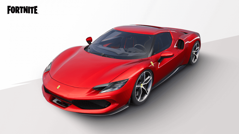 fortnite-ferrari-296-gtb
