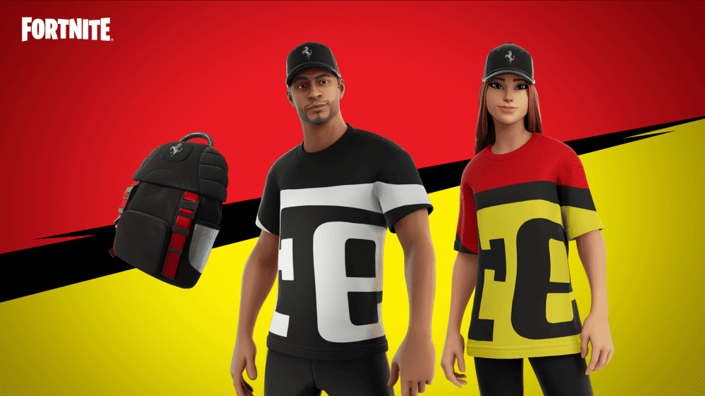 fortnite-ferrari-bundle-maranello
