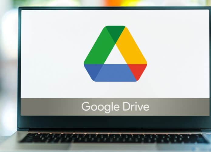 google-drive-695x500