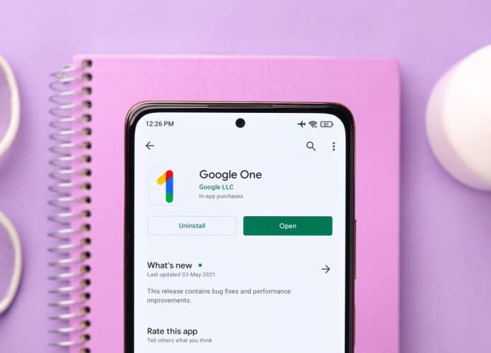 google-one-695x500