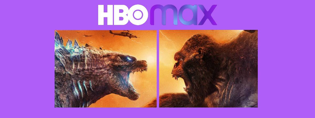 HBO Max: lançamentos da semana (12 a 18 de julho)